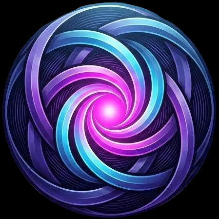 SatisfyPrint Logo